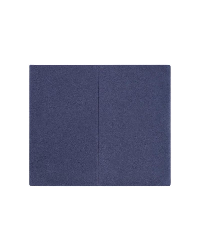 Kids Unisex Stretch Jersey Neck Tube - Toddler|Child