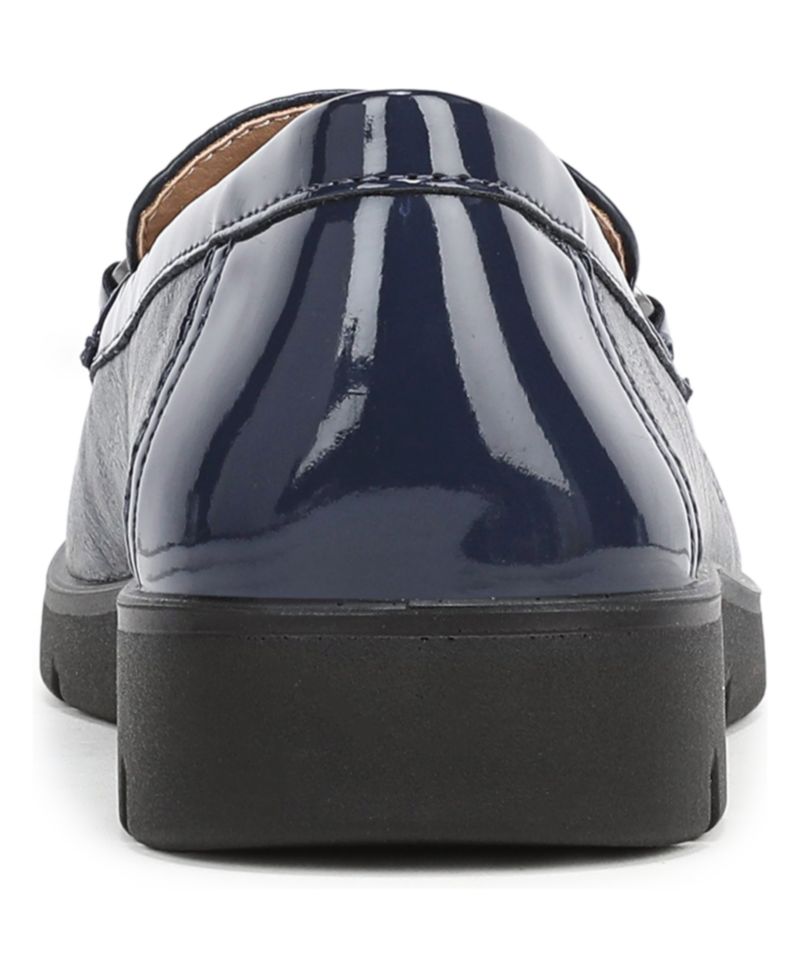 Women's Vineyard Bit Slip-On Loafers