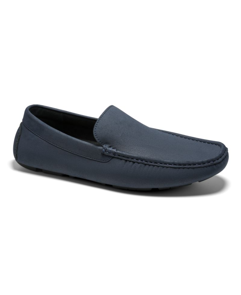Men's Scanlin Driving Loafers