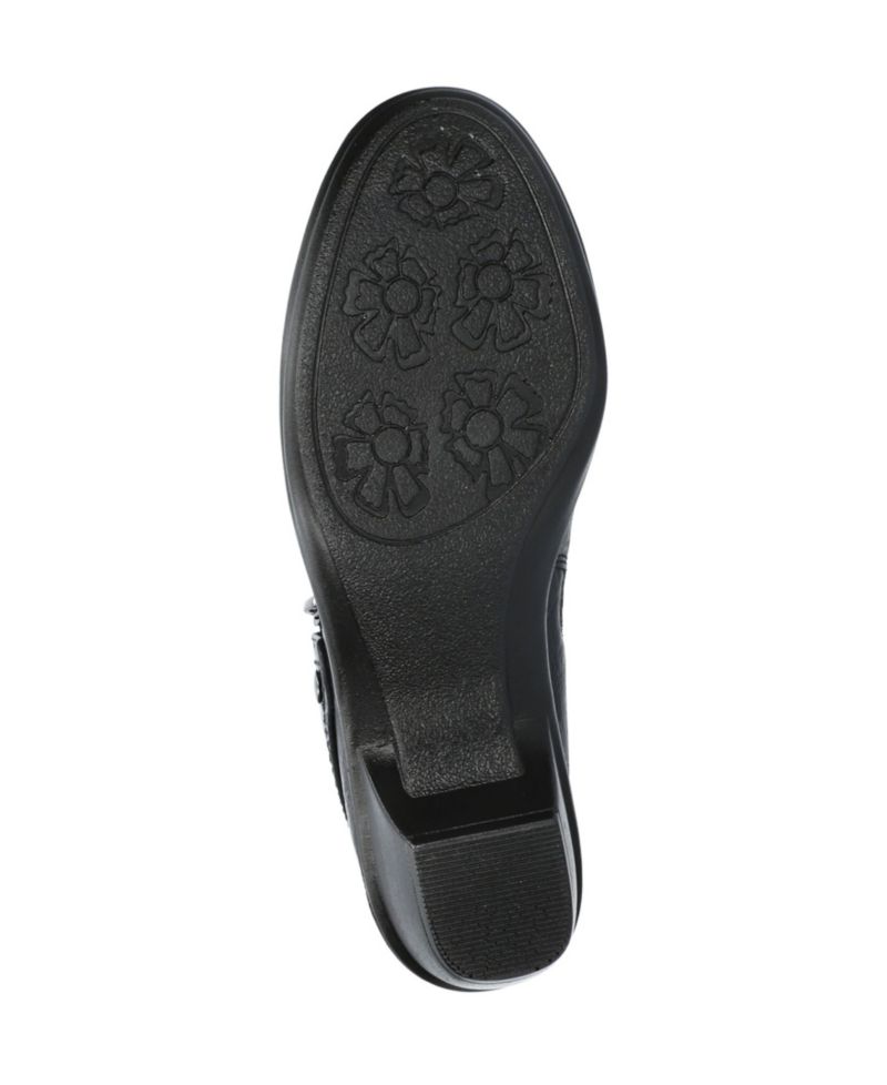 Darcy Shooties