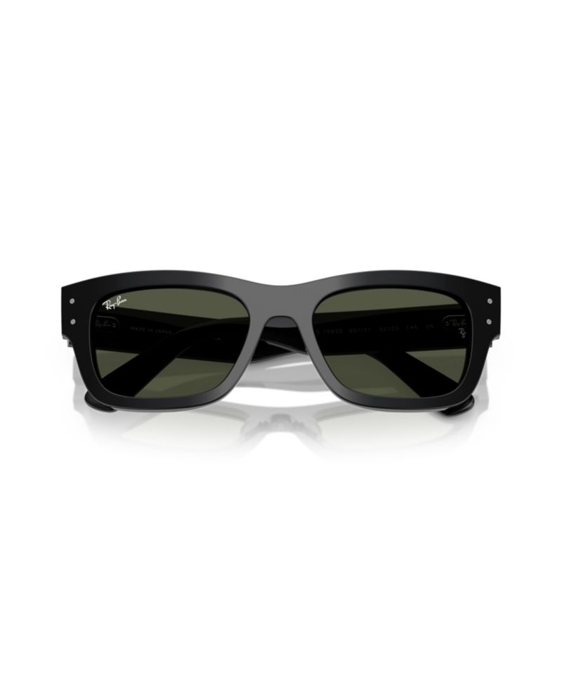 Unisex Joseph Sunglasses, RB7683S