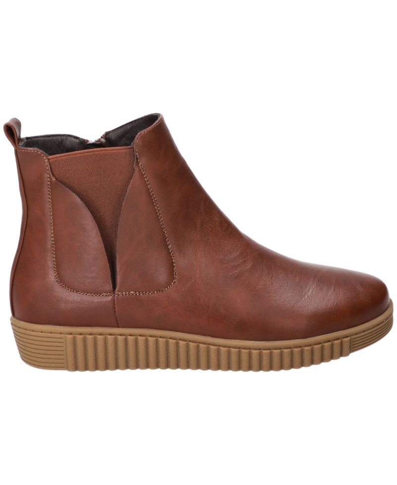 Women's Wyatt Chelsea Boots