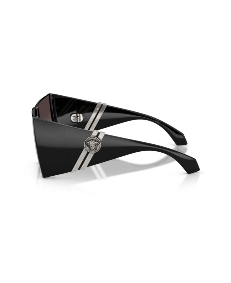 Women's Sunglasses, VE4515