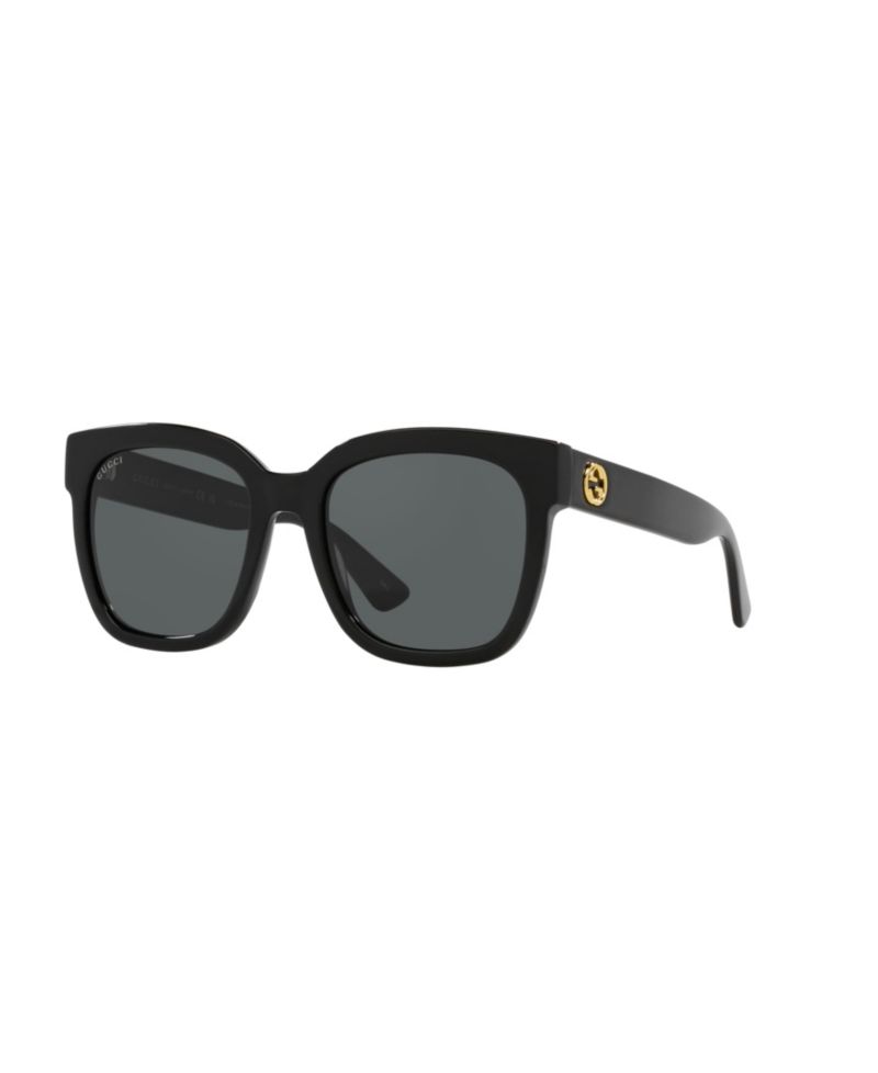 Women's Sunglasses, GG0034SN