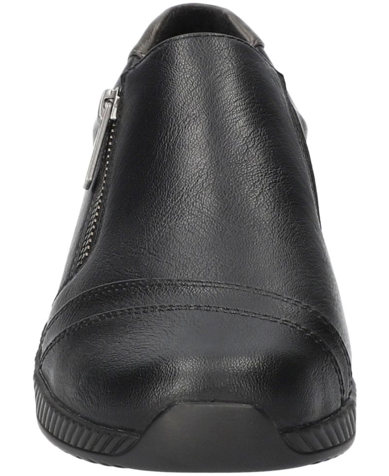 Women's Karol Comfort Flats