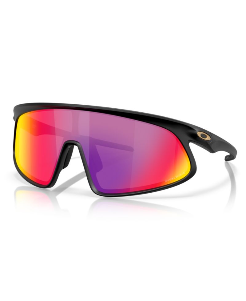 Unisex Round Sunglasses, RSLV OO9484D