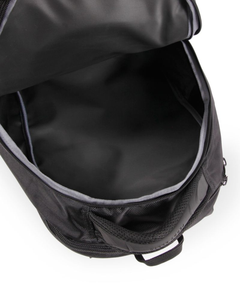 140 Laptop Backpack