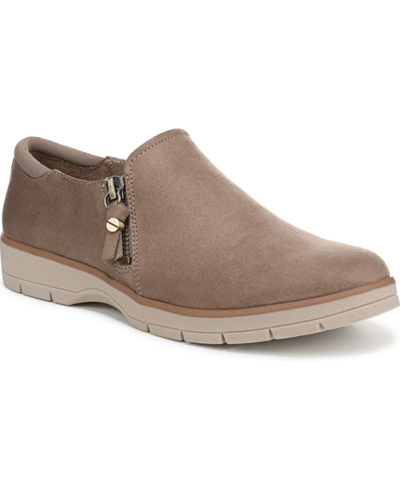 Women's Nice Day Now Slip On Shoes