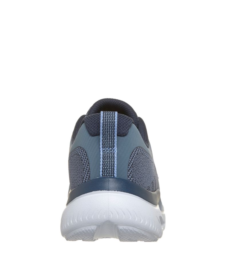 Women's Glide-Step Summits Athletic Walking Sneakers from Finish Line