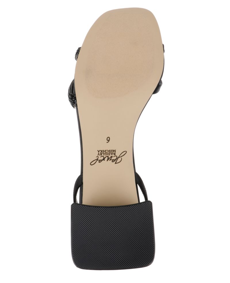 Women's Fern Dress Sandals