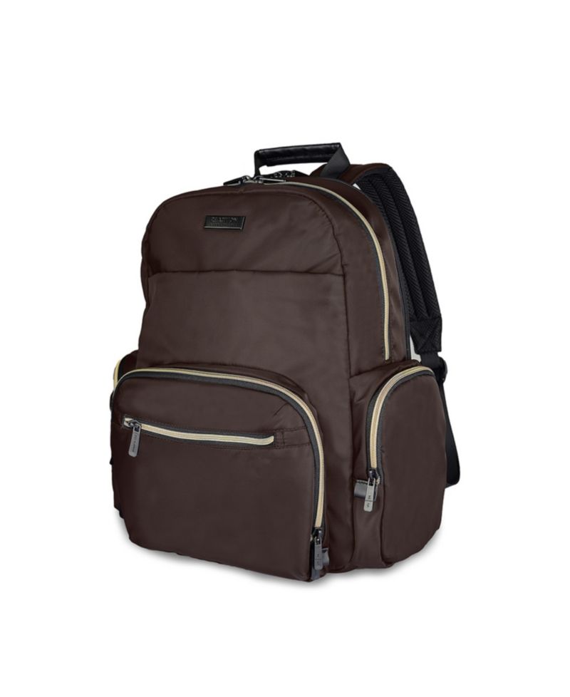 Sophie Women's 15" Laptop Backpack