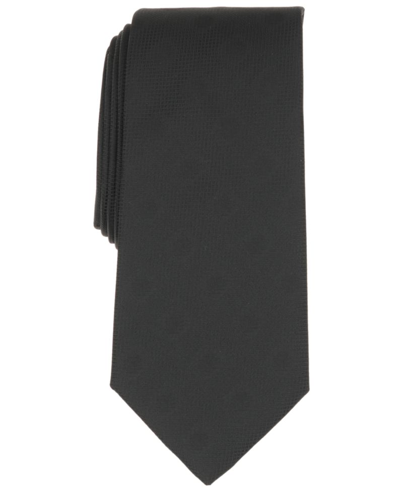 Men's Wolcott Jacquard Classic Tie
