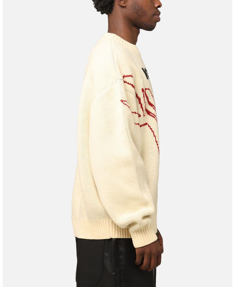 Men&acirc;€™s Substance Knit Sweater