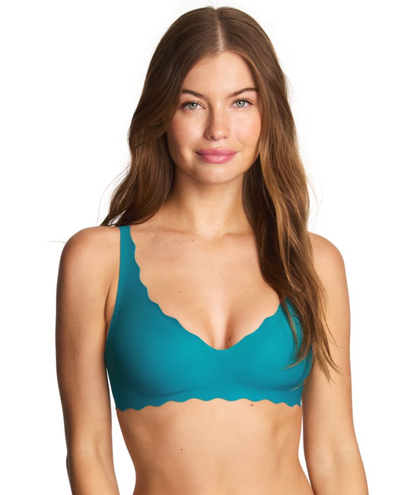 Women's b.wow'd Wirefree Bralette 952287