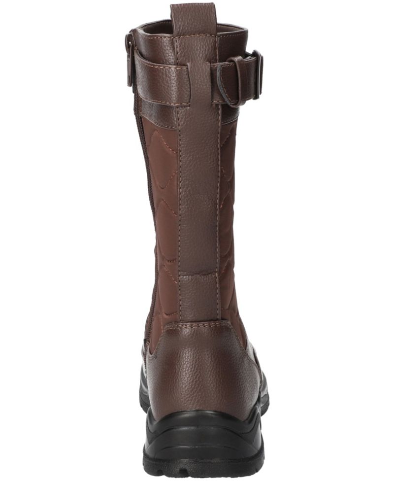 Women's Blizzard Waterproof Boots