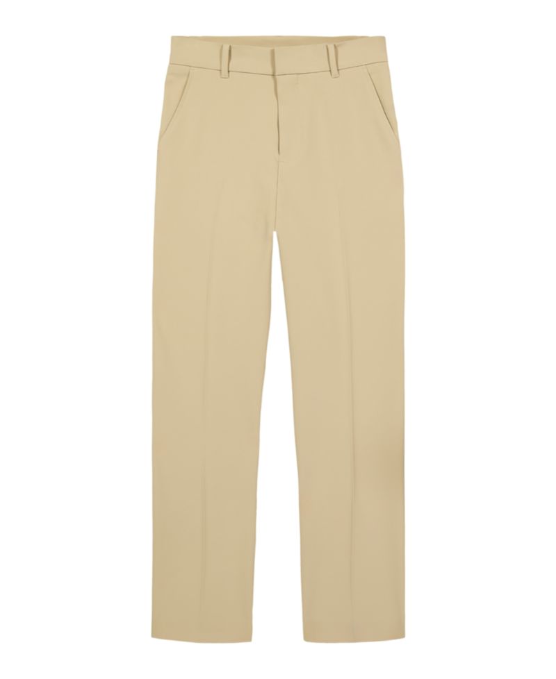 Boys' 8-20 Stretch Performance Dress Pants