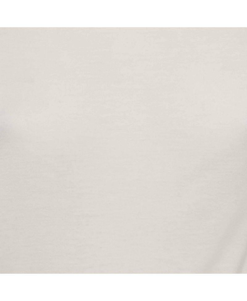 Women's Jersey Flounce Sleeve Top