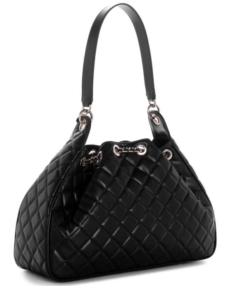 Juliet Large Hobo Handbag