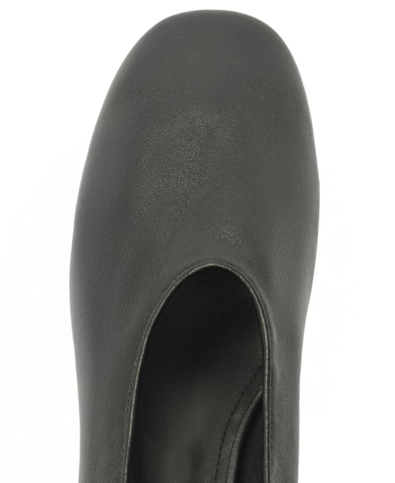 Women's Hadley Slip-On Flats