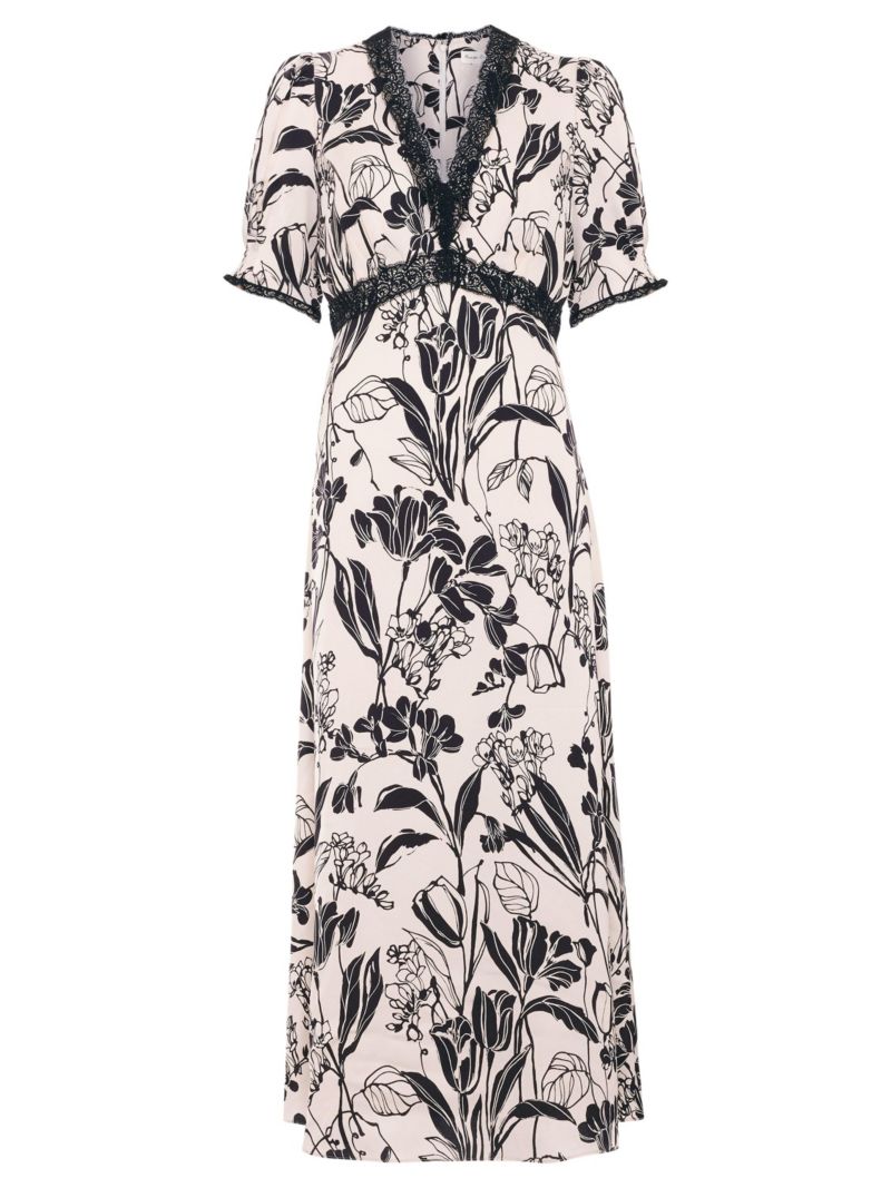 Women's Feyre Slip Dress