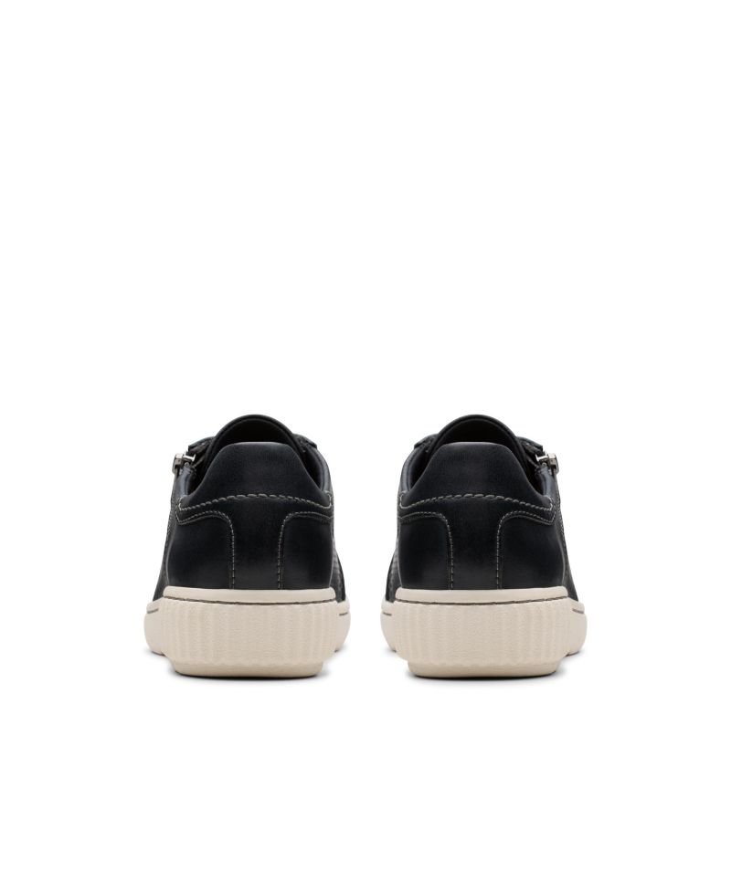 Collection Caroline Janna Casual Comfort Shoes
