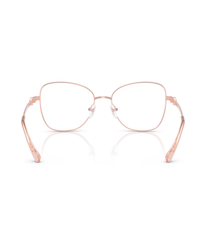Women's Zakynthos Eyeglasses, MK3108