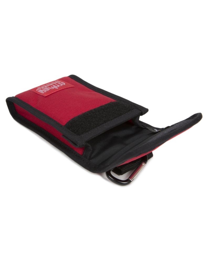 Large Smartphone Accessory Case