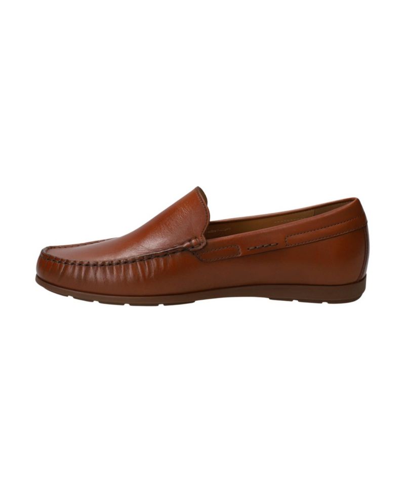 Men's Algoras Loafer