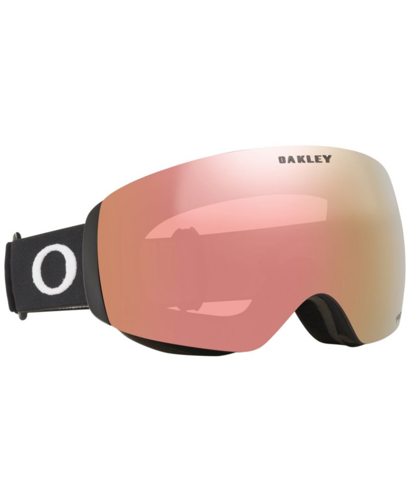 Unisex Flight Deck™ Snow Goggles