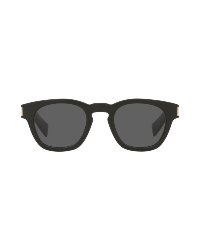 Unisex Large Sunglasses, SL 746 YS000639