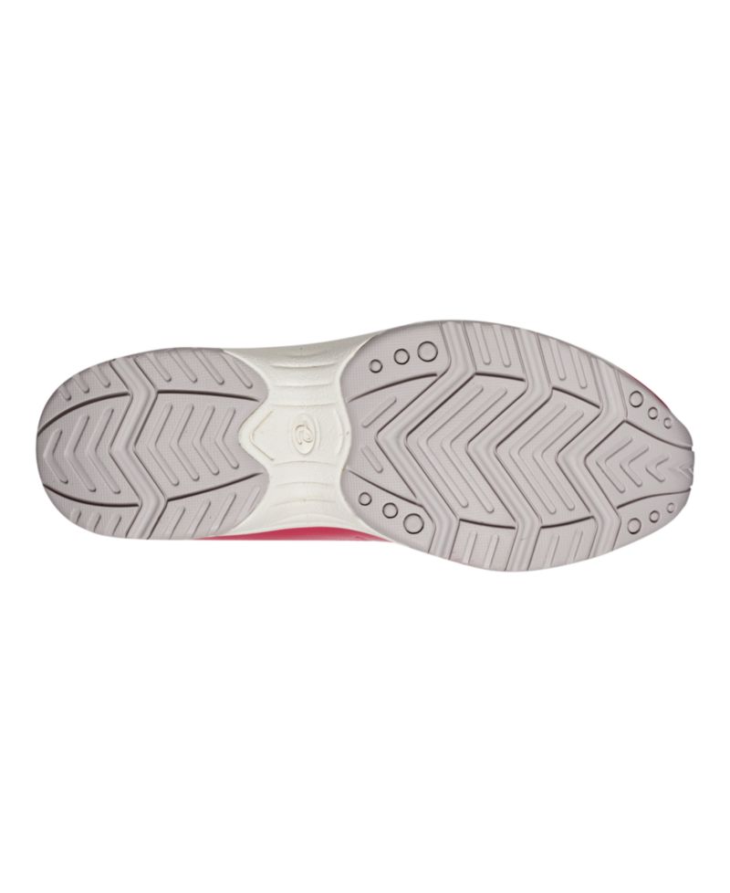 Women's Traveltime Slip-On Mule Walking Sneakers