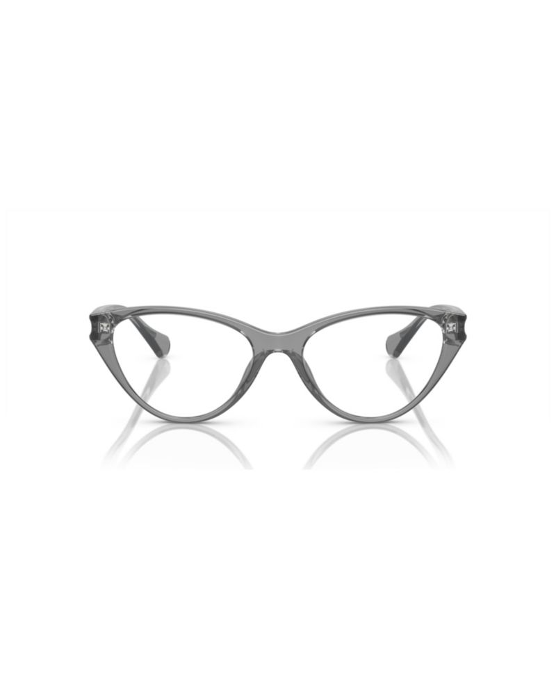 Ralph Woman Cat Eye Plastic RA7159U Eyeglasses