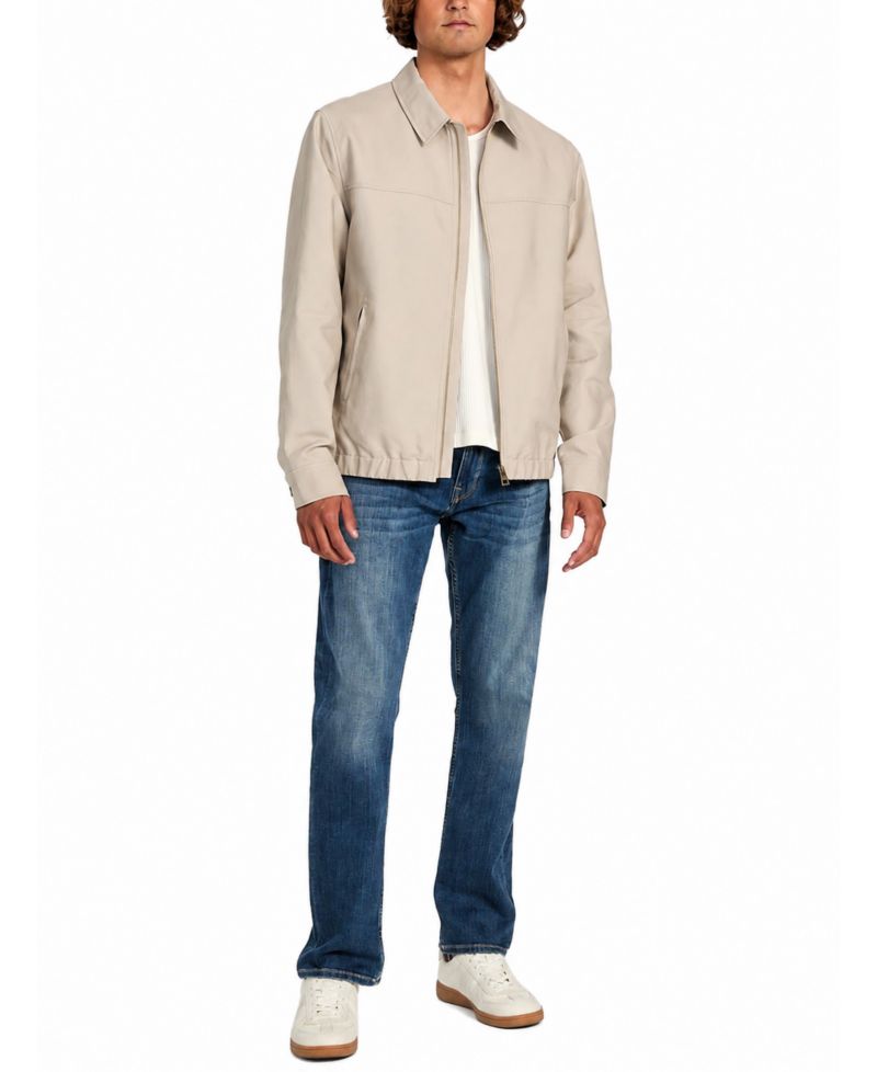 Men's Dressy Jacket