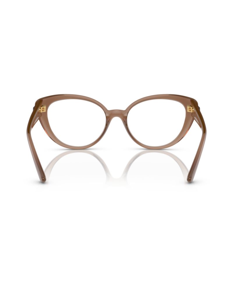Women's Eyeglasses, VE3349U