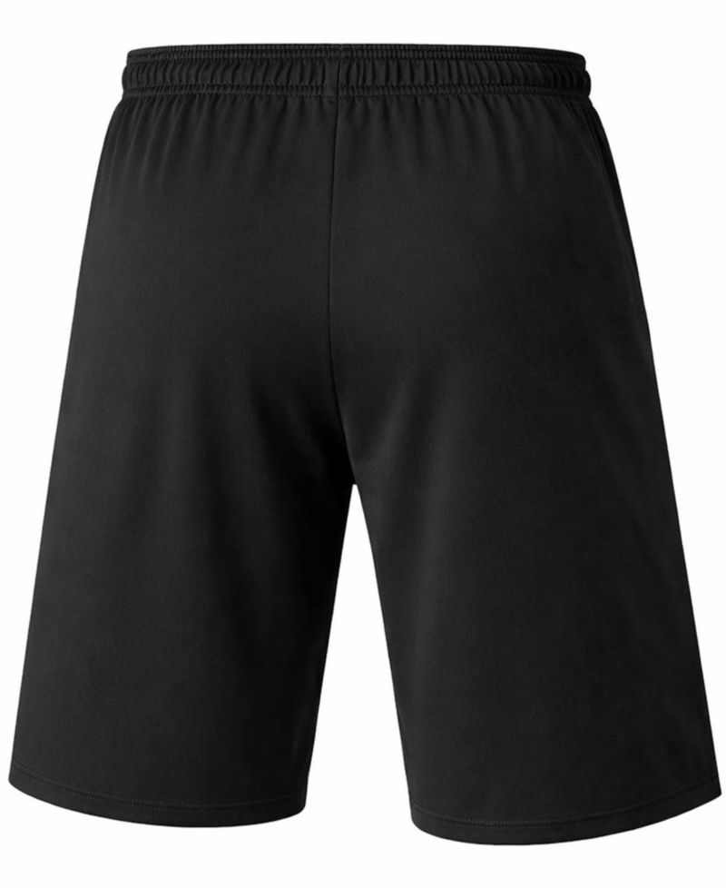 Men's Regular-Fit Shorts