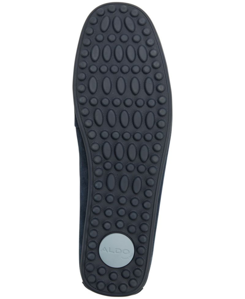 Men's Wilbart-In Slip-On Shoes