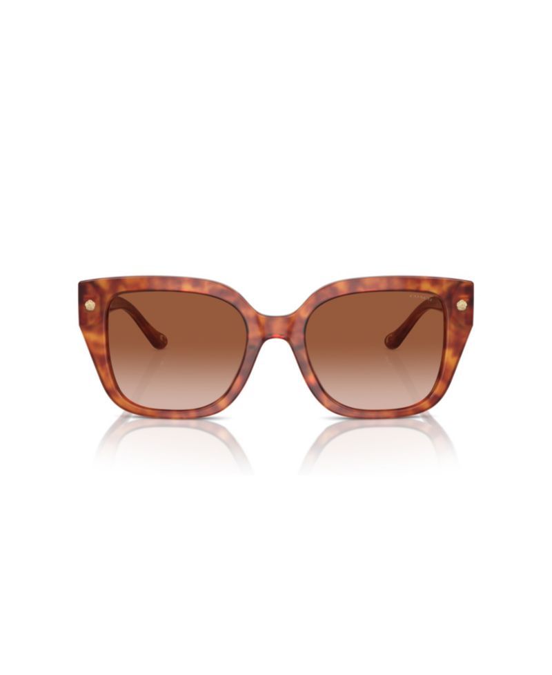 Women's Square Sunglasses, CR611 HC8392U