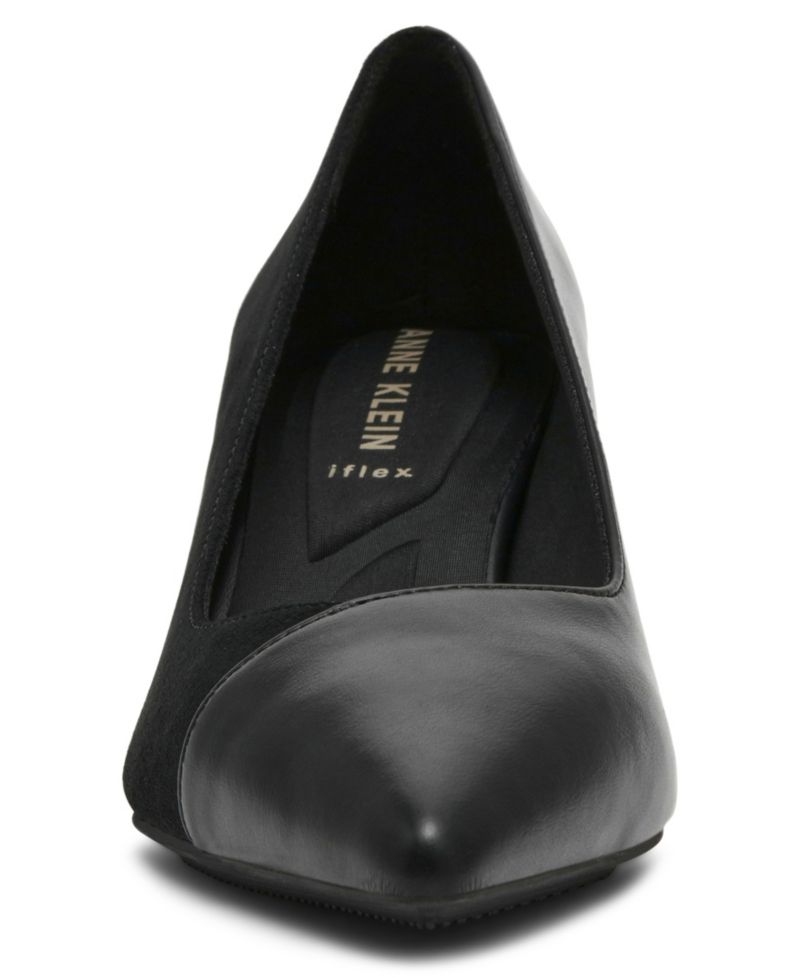 Women's Ravine Slip-On Pumps