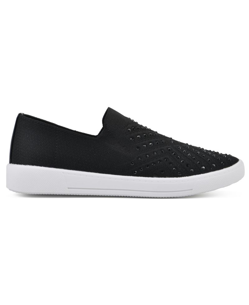 Women's Upbring Slip On Sneakers