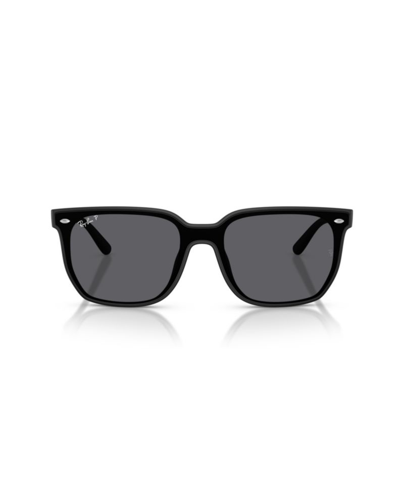 Unisex Polarized Sunglasses, RB4466D