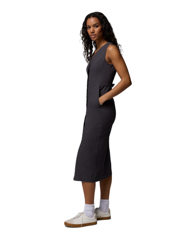 Women's Iris Canyon Sleeveless Dress