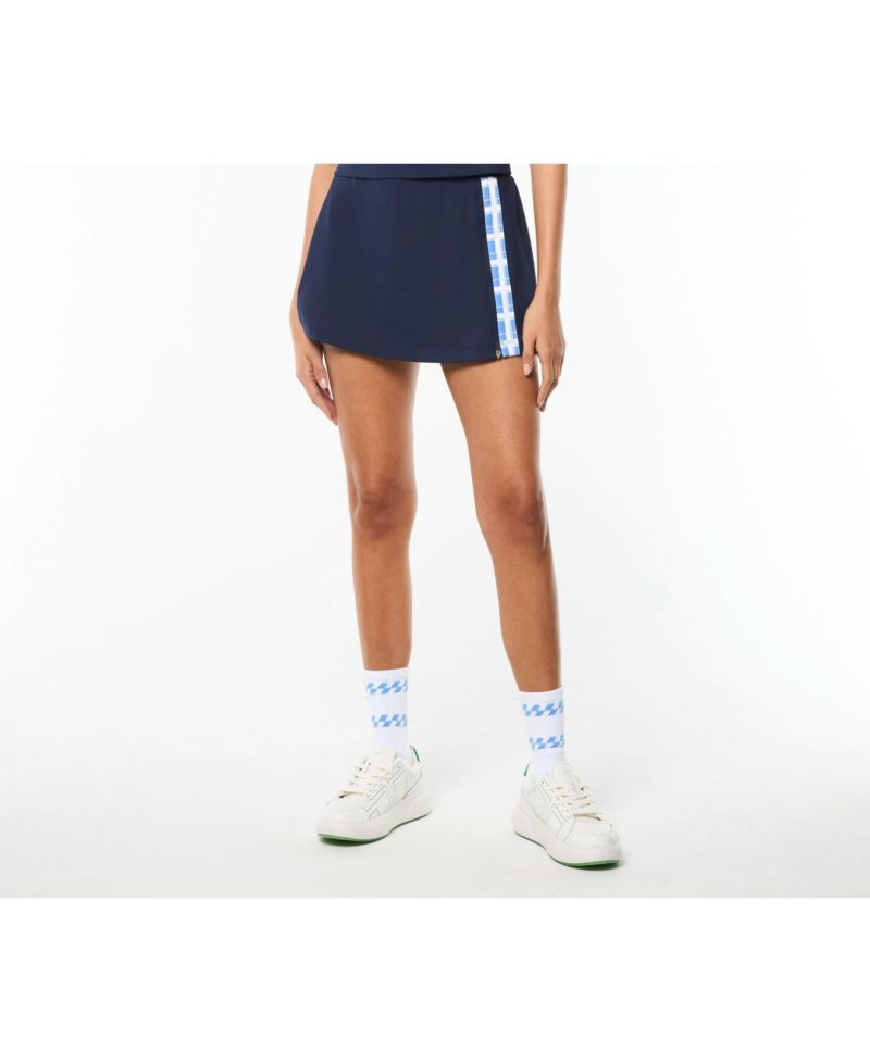 Women's Lara Skort