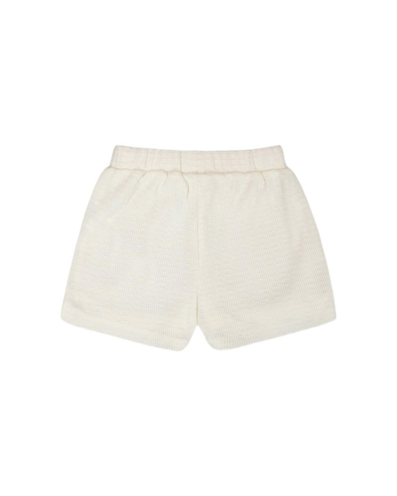 Big Girls Little/ Shorts