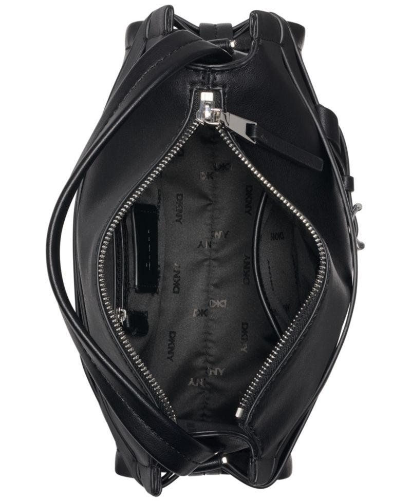 Bridie Small Crossbody Bag