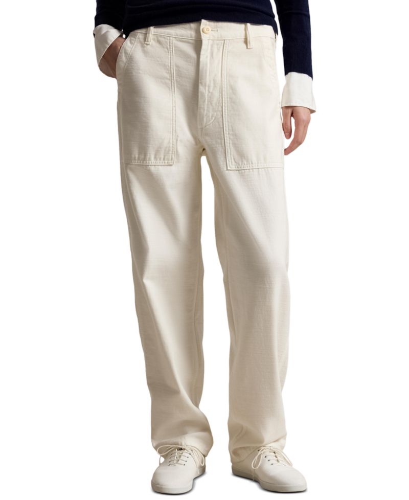 Women's The Ricky Pants