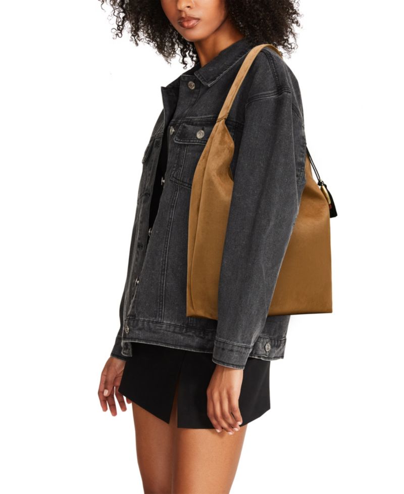 Lenore Large Hobo Handbag