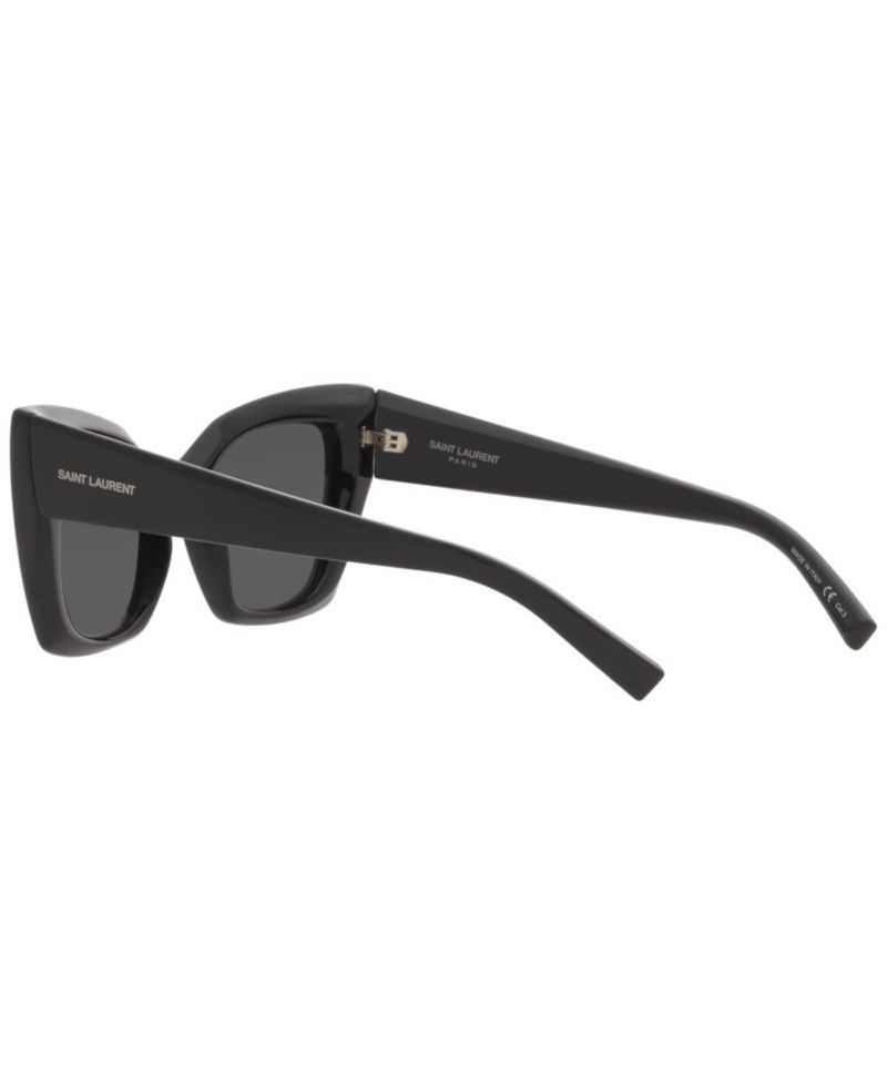 Women's Sunglasses, SL 552