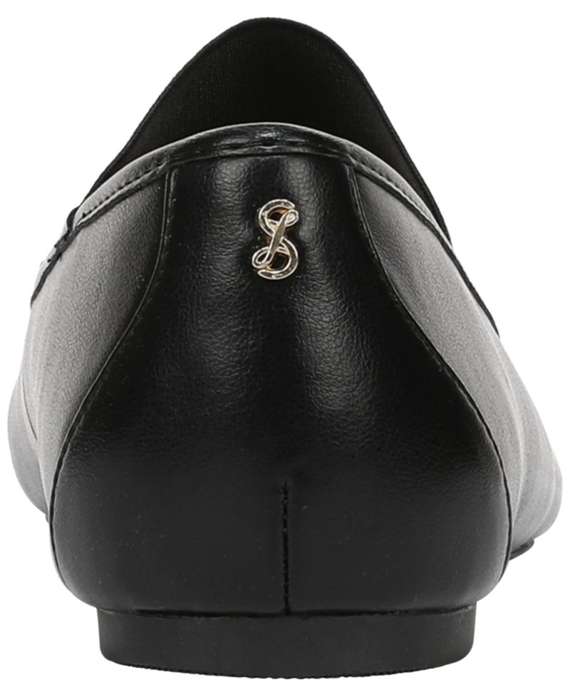 Women's Frankie Mary Jane Ballet Flats
