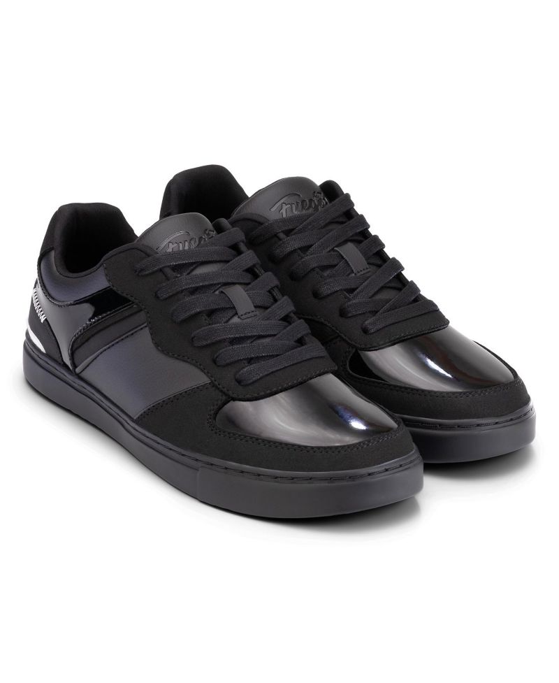 Men's Derek Hough Low-top Sneaker