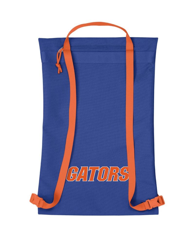 Men's and Women's Florida Gators Utility Gym Sack